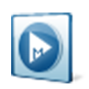 绿色万能影音播放器 v1.3