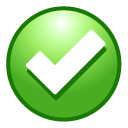 项目代码生成工具 v1.18.08.18.0