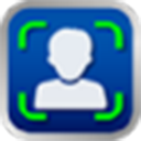 人证比对系统 v2.0官方版