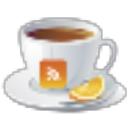 CXDN网刻官方版 v4.0.1.3