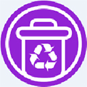 Total Uninstaller 2026卸载工具 v3.0.0.802官方版