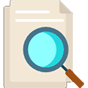 anytxt searcher中文版 v1.3.2477