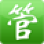微管理系统官方版 v1.0