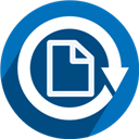 File Converter中文版 v2.1