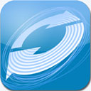 会声会影卸载清理工具 绿色完整版