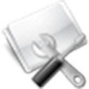 简约文件属性修改器 v2.2官方版