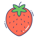 身份证信息读取工具readid v1.20