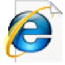 mht2html(html格式转换工具) v1.0