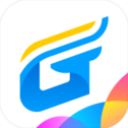 小鹿管家官方版 v1.6.707.2204