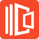 浙江省数字教材服务平台 v2.1.6.0官方版