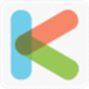 开课云电脑版 v1.4.1