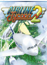 航空大亨2黄金版修改器