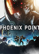 凤凰点修改器风灵月影版 v1.0-v1.13中文绿色版