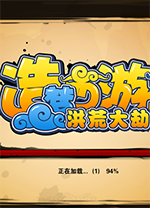 造梦西游4修改器 v5.31绿色免费版