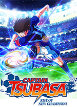 足球小将新秀崛起修改器风灵月影版 v1.02-v1.10中文绿色版