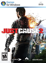 正当防卫2修改器 3款