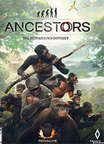 先祖人类奥德赛修改器风灵月影版 v1.0-v1.3中文绿色版