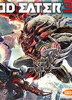 噬神者3修改器风灵月影版 v1.11-v2.51中文绿色版