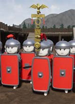 盾墙修改器 v0.7.9中文绿色版