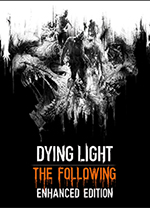 消逝的光芒加强版修改器风灵月影版 v1.10-1.49中文绿色版