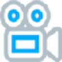 短视频批量伪原创工具 v2.25官方版