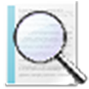 十万水军原创度抄袭检查工具 v1.0