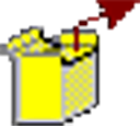 Icons From file(ico图标提取工具) v5.1.1