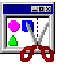 BeCyIconGrabber(文件图标提取器) v2.30