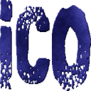 Bansin ico图标一键制作器 v1.5官方版