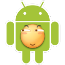 ApkIcon(Apk图标提取工具) v1.0