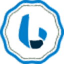 软件图标提取工具 v1.02