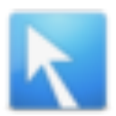 蓝梦ico图标提取器 v1.0官方版