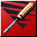 飘飘宁宁ICO图标提取器 v1.0官方版