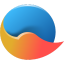 icofx(图标编辑工具) v3.9.0