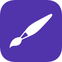 IconEdit2(图标制作工具) v7.12