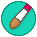 Seanau Icon Toolkit图标制作软件 v8.4.1.1官方版