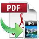 pdf to jpg中文版 v21.1