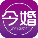 今婚婚礼设计软件 v3.1.0官方版