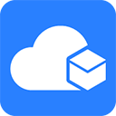 云立方e学 v2.5.0.0官方版