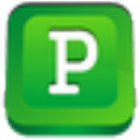 统一收款收据打印软件 v2.9.9官方版