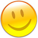 幼儿园收款收据打印软件 v1.2.2官方版