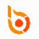 爆客王会员管理收银软件 v1.0.0.7官方版