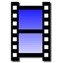 XMedia Recode(音视频转化器) v3.6.1.9
