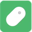 鼠大侠连点器标准版 v1.2.0.0官方版