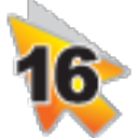 双飞燕一键16雕 v2023.1208官方版