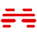 北通国风键盘助手 v1.0.0.2官方版