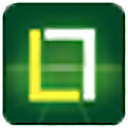 智慧门pc版 v2.3.1.17官方版