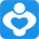 学点点电脑版 v20220802官方版