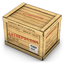 全速pdf转换成excel转换器 v1.0官方版