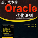 基于成本的oracle优化法则pdf 刘易斯pdf扫描版